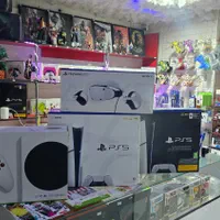 پلی استیشن ps5