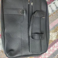 کیف دانشجویی و اداری|کیف، کفش، کمربند|تهران, مسعودیه|دیوار