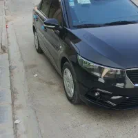 تارا v1 شش دنده ۱۴۰۳|خودرو سواری و وانت|عسلویه, |دیوار