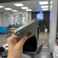 iphone 15 promax باطری۹۱|موبایل|گرگان, |دیوار