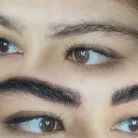 باقیمت استثنایی زیباییت رو دائمی کن(ظرفیت ده نفر|خدمات آرایشگری و زیبایی|علی‌آباد کتول, |دیوار