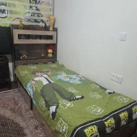 کمدوتخت|تخت و سرویس خواب|فردیس, شهرک وحدت|دیوار