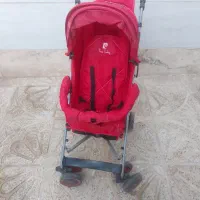 کالسکه خارجی|کالسکه و لوازم جانبی|خرمدره, |دیوار