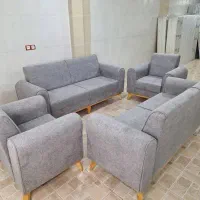 مبلمان|مبلمان خانگی و میز عسلی|اردبیل, |دیوار