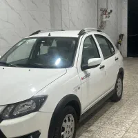 کوییک خشک1404