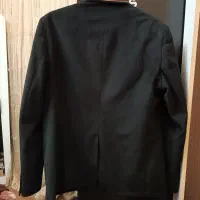 تک کت ترکیه اصل تضمینی|لباس|تبریز, |دیوار