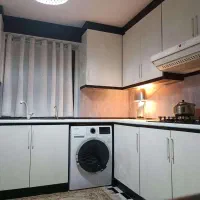 اجاره 80 متری/بازسازی شده/ بلوار سیمه|اجارهٔ آپارتمان|رشت, کاکتوس|دیوار