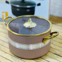 لوازم خانگی شاهیوند