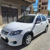 کوییک مدل ۴۰۱