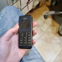 نوکیا ساده ۱۰۵اصلی درحد