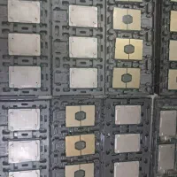 cpu6248 R