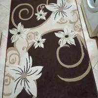 فرش|فرش|ملارد, |دیوار