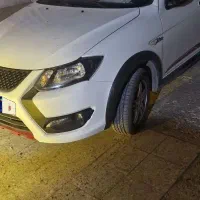 کوئیک|خودرو سواری و وانت|زابل, |دیوار