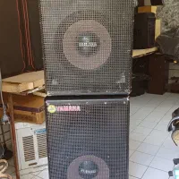 باند پسیو yamaha