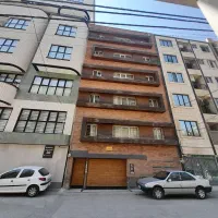 تکواحدی۲۲بهمن ۱۵۰ متر نزدیک شیرینی تابان و نوبهار