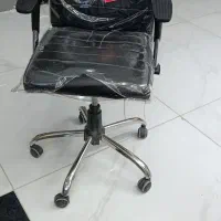 صندلی درحد نو سالم سالم