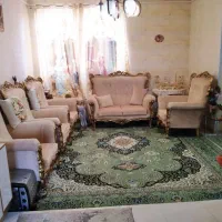 اجاره آپارتمان
