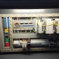 خدمات برق صنعتی|خدمات پیشه و مهارت|اصفهان, شهرک صنعتی امیرکبیر (شاپور جدید)|دیوار