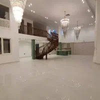 ۳۰۰ متر ۲بلکس ۴ خواب مستر نوساز نسترن زیرفی|فروش آپارتمان|مشهد, نیروی هوایی|دیوار