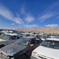 خوردهای فرسوده