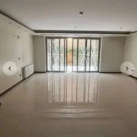 فروش-آپارتمان-امام-زاده-اسحاق