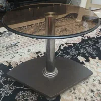 میز عسلی
