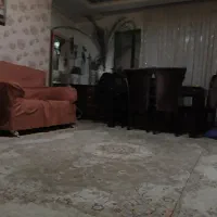 90-متر-دو-خواب-غرق-نور-برای-فروردین-تخلیه-میشود