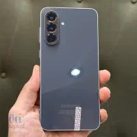 سامسونگ A56 رم 8 . 256