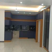 کابینت و کمد دیواری و کلوزتو....|کتابخانه، شلف، قفسههای دیواری|محمدشهر, محمدشهر|دیوار