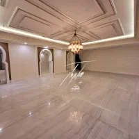 دروس ۳۴۰ متر « سازه برند »|فروش آپارتمان|تهران, دروس|دیوار