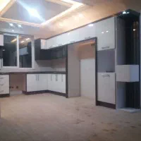 کابینت کلاسیک ممبران و ...