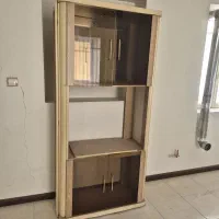 میز ناهارخوری ، بوفه
