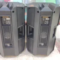 دوجفت باند ارسیف 745اصل وبشرط فابریک میکروفون