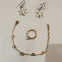 بدلیجات