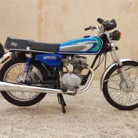 موتور مزایده