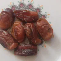 خرما کلگی بلوچستان|خوردنی و آشامیدنی|تهران, باغ فیض|دیوار