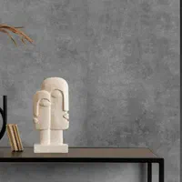پخش کاشی با کمترین قیمت با مدت پرداخت ۸ماهه|مصالح و تجهیزات ساختمان|ملارد, |دیوار