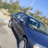 97لازرورقی|خودرو سواری و وانت|نهاوند, |دیوار