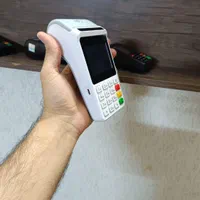 کارتخوان سیار m3p|فروشگاه و مغازه|مشهد, حجت|دیوار