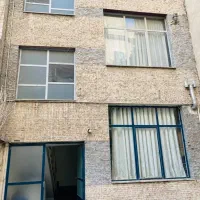سه دانگ گلنگی در سه طبقه (زمین ۱۰۲ متر)