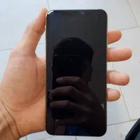 ایفون xa max 256|موبایل|زرگرشهر, |دیوار