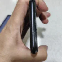 honor 8x|موبایل|ورامین, ورامین|دیوار