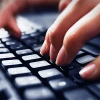 سفارش تایپ، پاورپوینت و اکسل