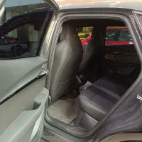 فولکس ای دی یونیکس|خودرو سواری و وانت|تهران, الهیه|دیوار