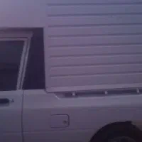پراید‌وانت‌۱۴۰۳‌بی‌رنگ
