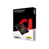 هارد ssd sata 512 Gb