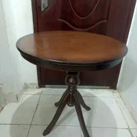 میزخاطره