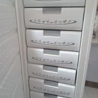 یخچال فریزر|یخچال و فریزر|الوند, |دیوار