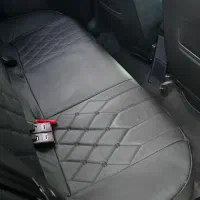 سورن 1404 xu7p|خودرو سواری و وانت|درگهان, |دیوار