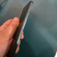 poco X5 pro 5G|موبایل|اهواز, فرهنگ شهر|دیوار